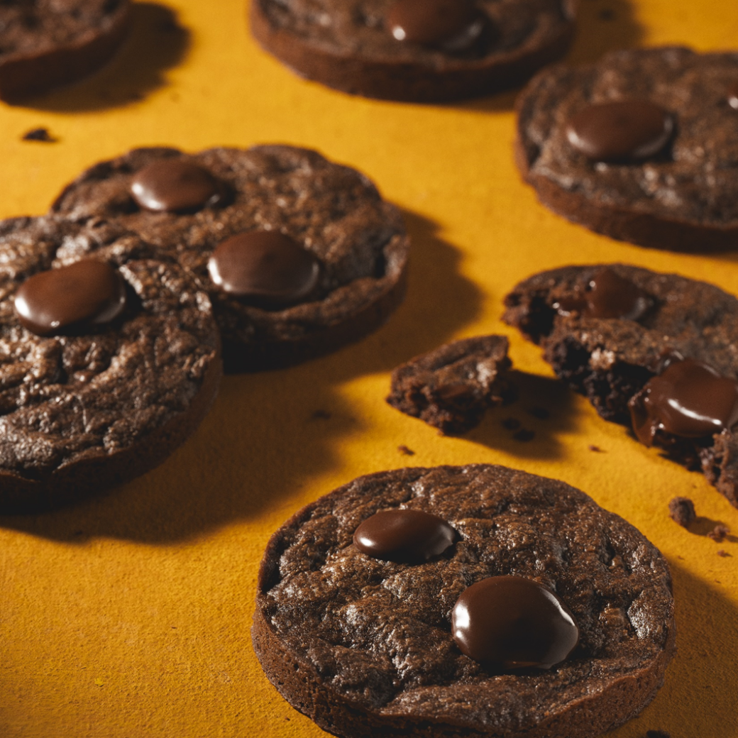 細川バレンタイン　即日発送します 細川バレンタイン on X