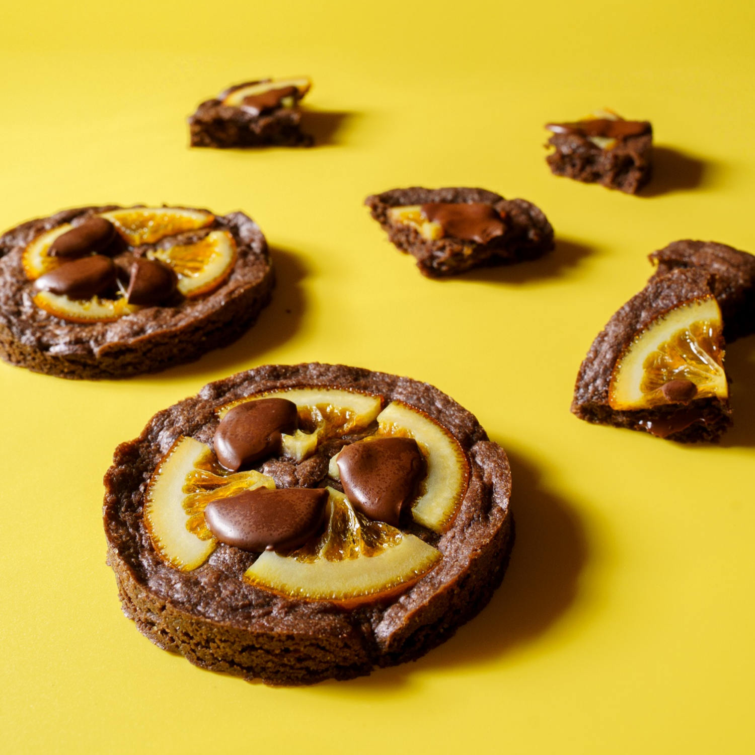 250524.png?v=1747996035&width=2048