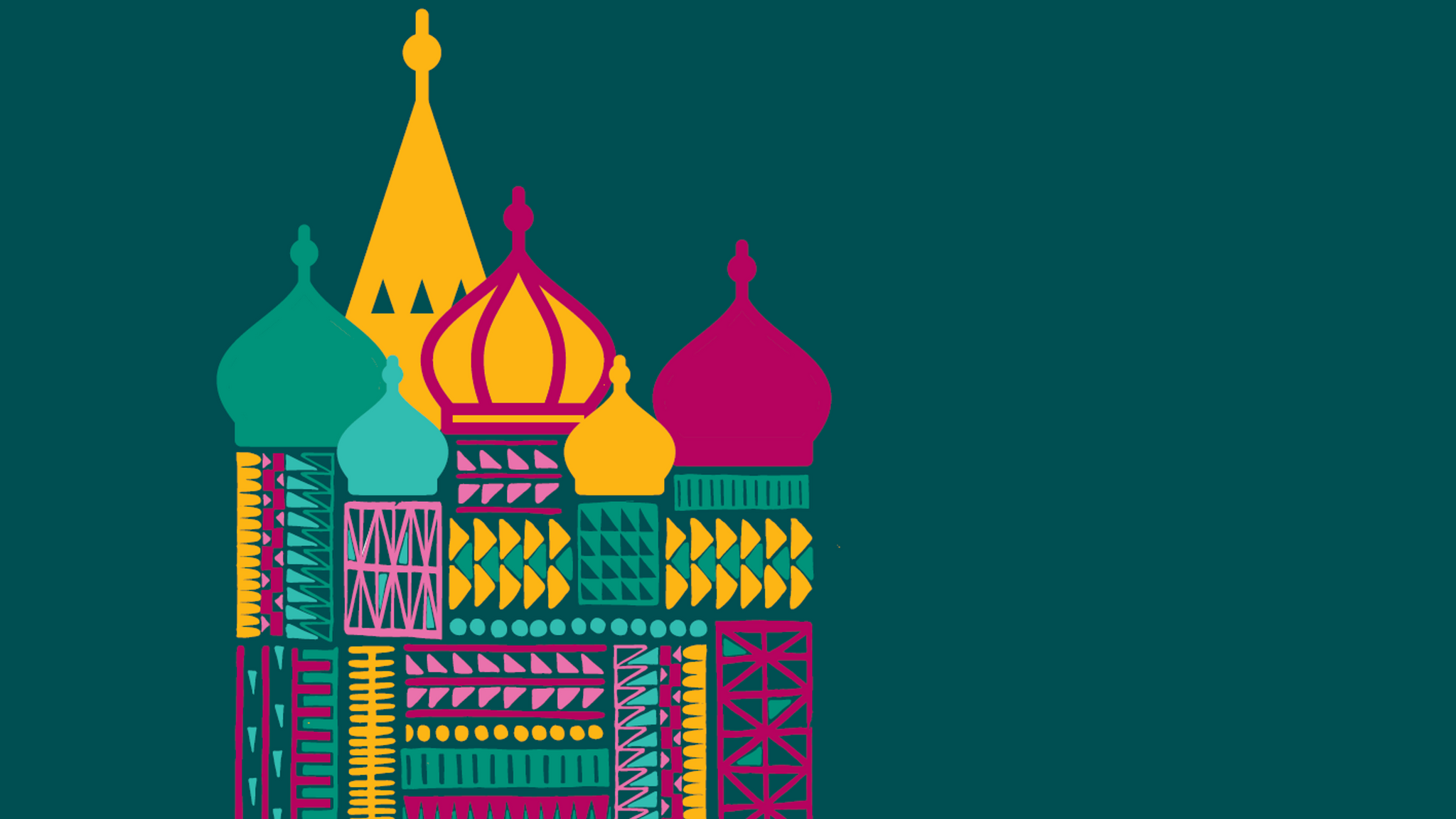 クリスマスパッケージ〉ボンボン予約販売受付期間終了｜ブノワ・ニアン