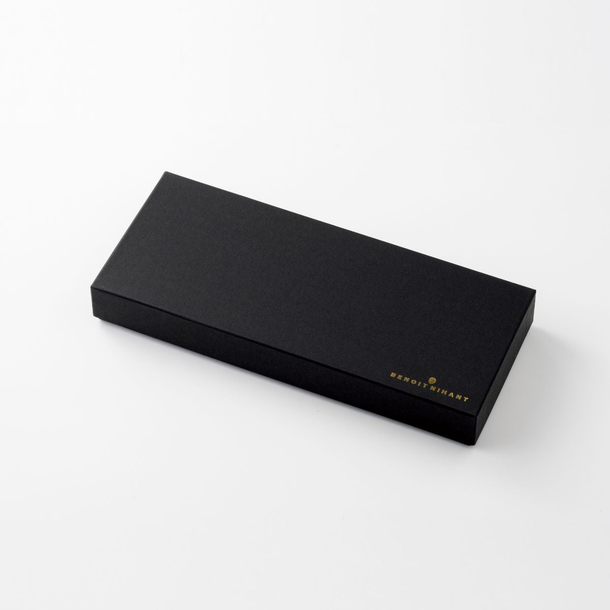 【バレンタイン2026】ブノワ・ニアン ボックス24個入