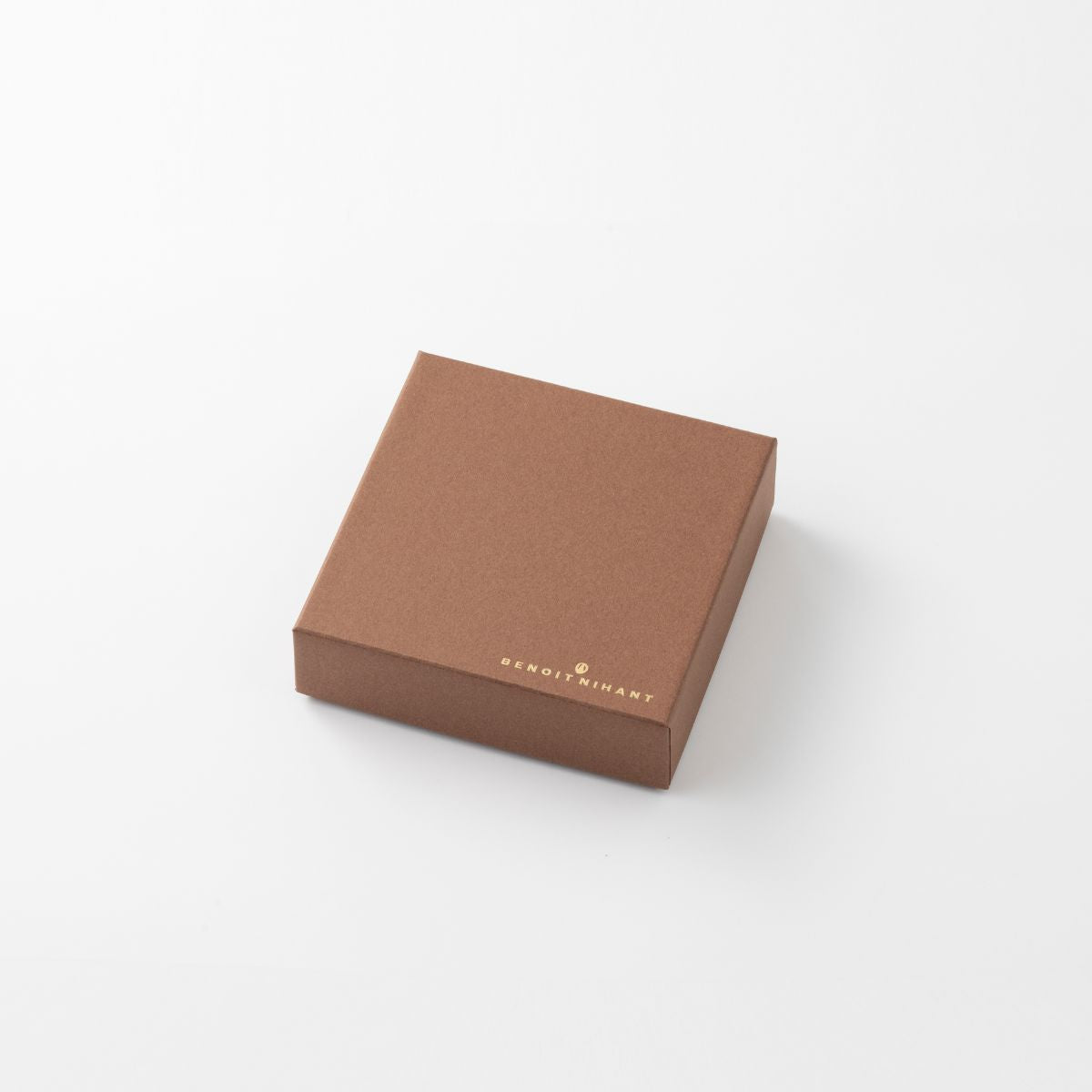 【バレンタイン2026】グランクリュ ボックス