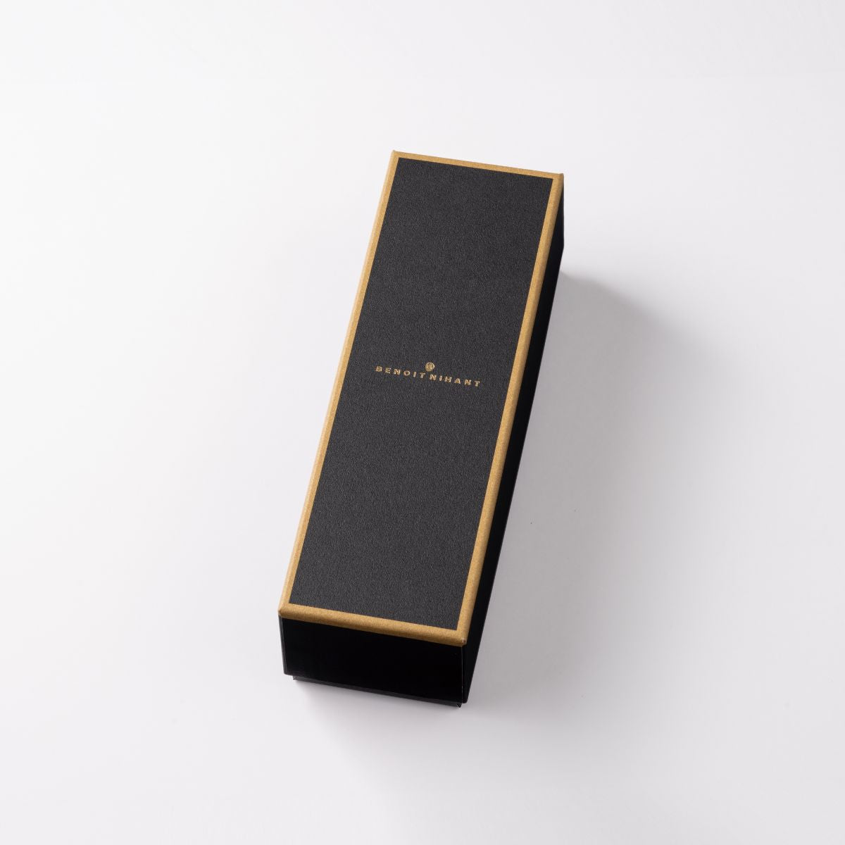 フィナンシェ ショコラ 5個入