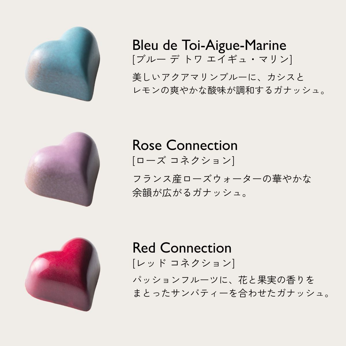 クール ボックス