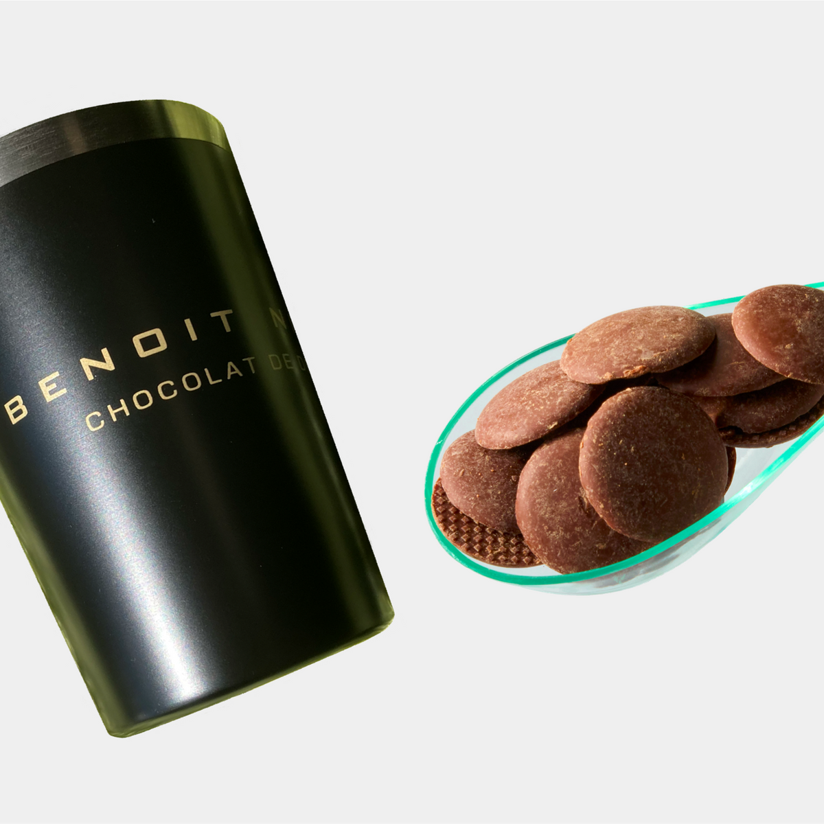 予定数量到達〈先着100名限定〉オンラインノベルティキャンペーン終了