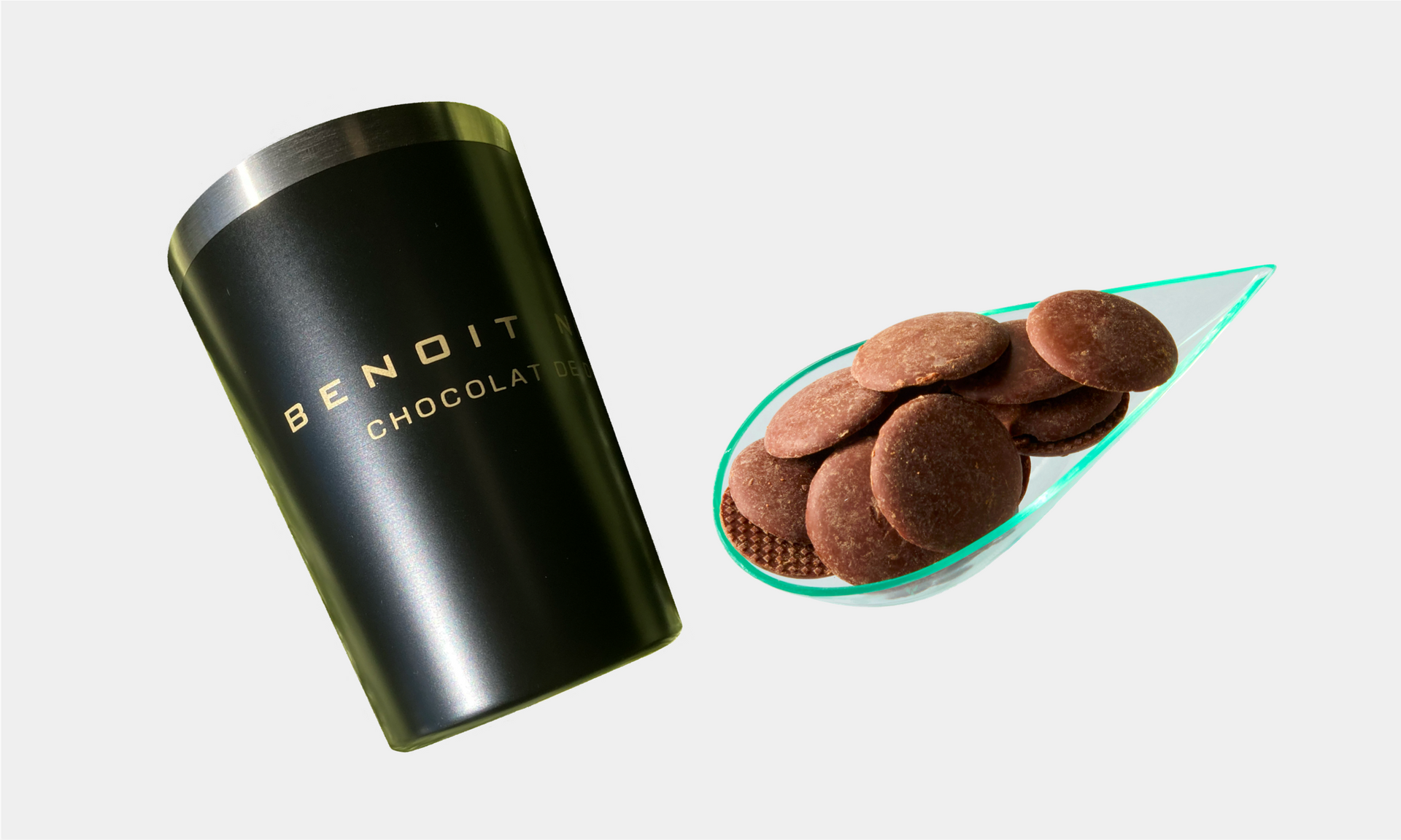 予定数量到達〈先着100名限定〉オンラインノベルティキャンペーン終了