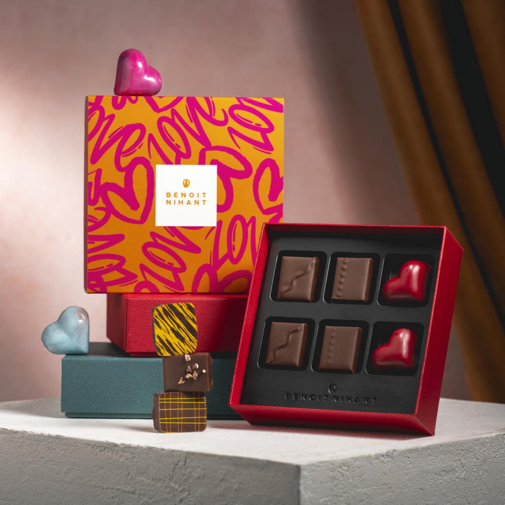 c8fa4d0d7767211e5a2ca9308c55cc