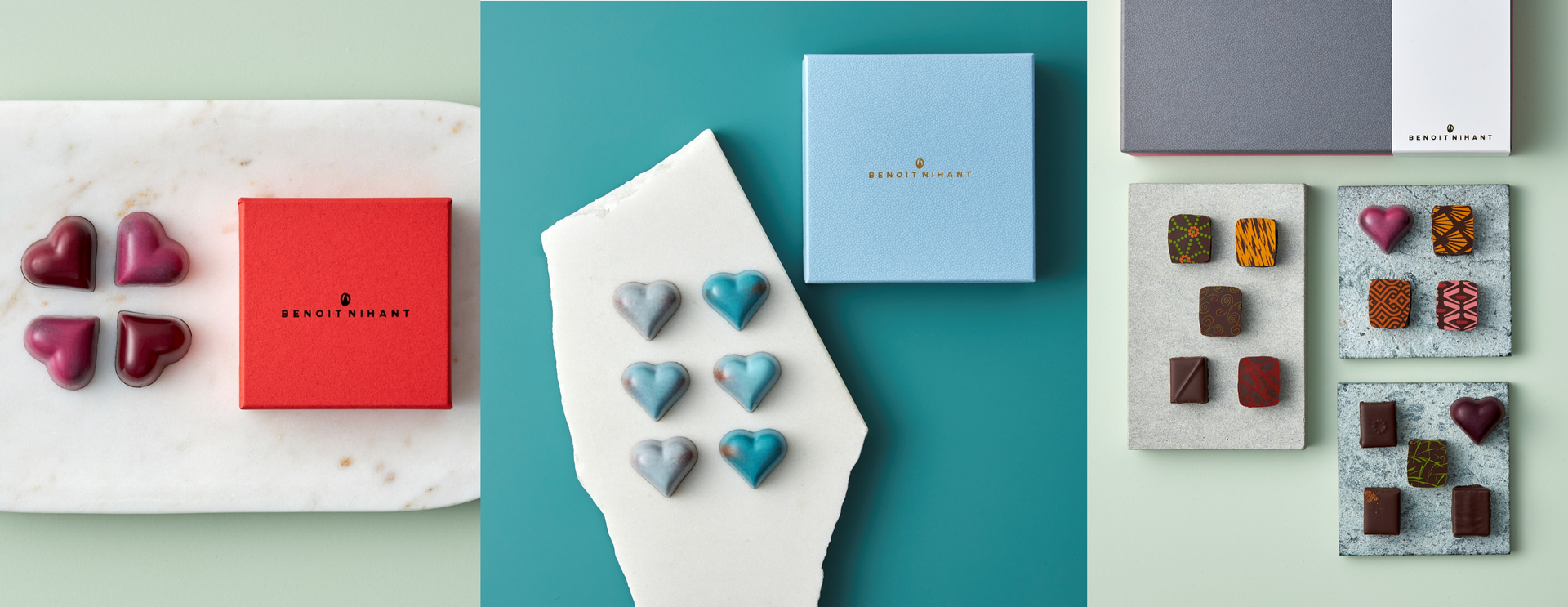 e5089803b2074c5794eeb9511356af